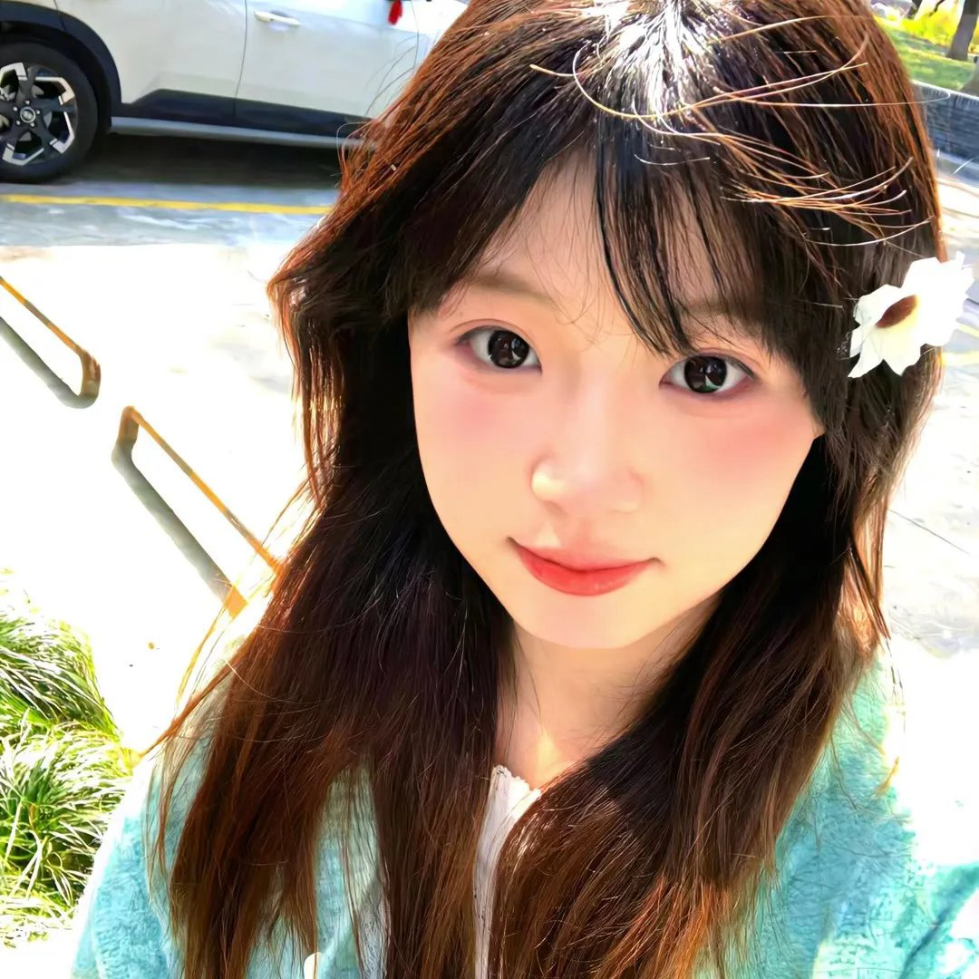 灵魂男孩 海报