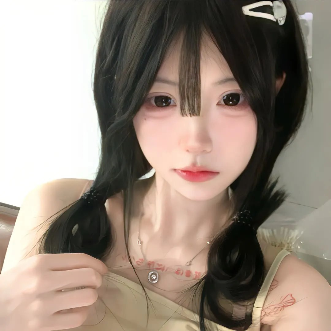 丑女也疯狂 海报