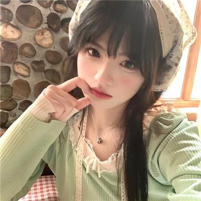 熊的乔纳森 海报
