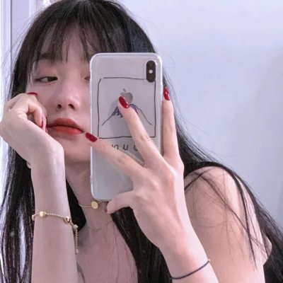 如果我告白的话 海报