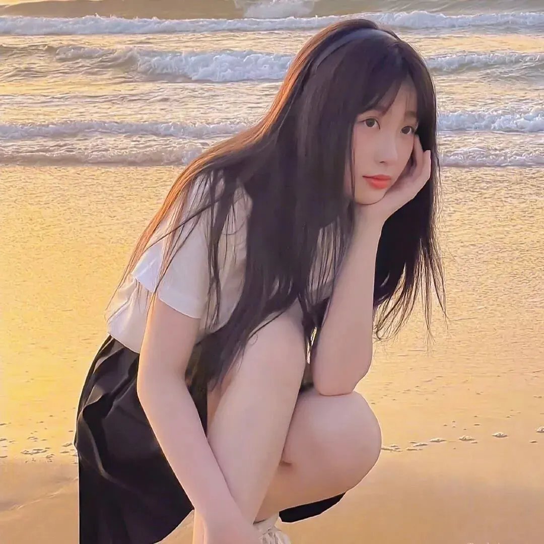 小八戒 海报