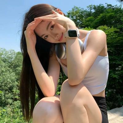 淑女痴恋 海报