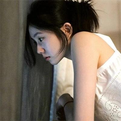 全世界最美的女孩 海报