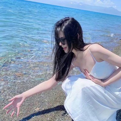 战火 海报