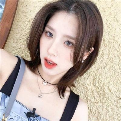 爱过之后 海报