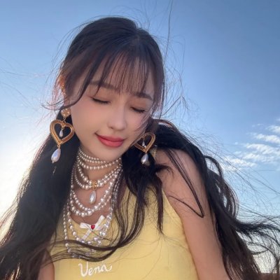 我们的世界末日 海报