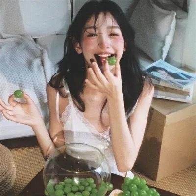 青云志 海报