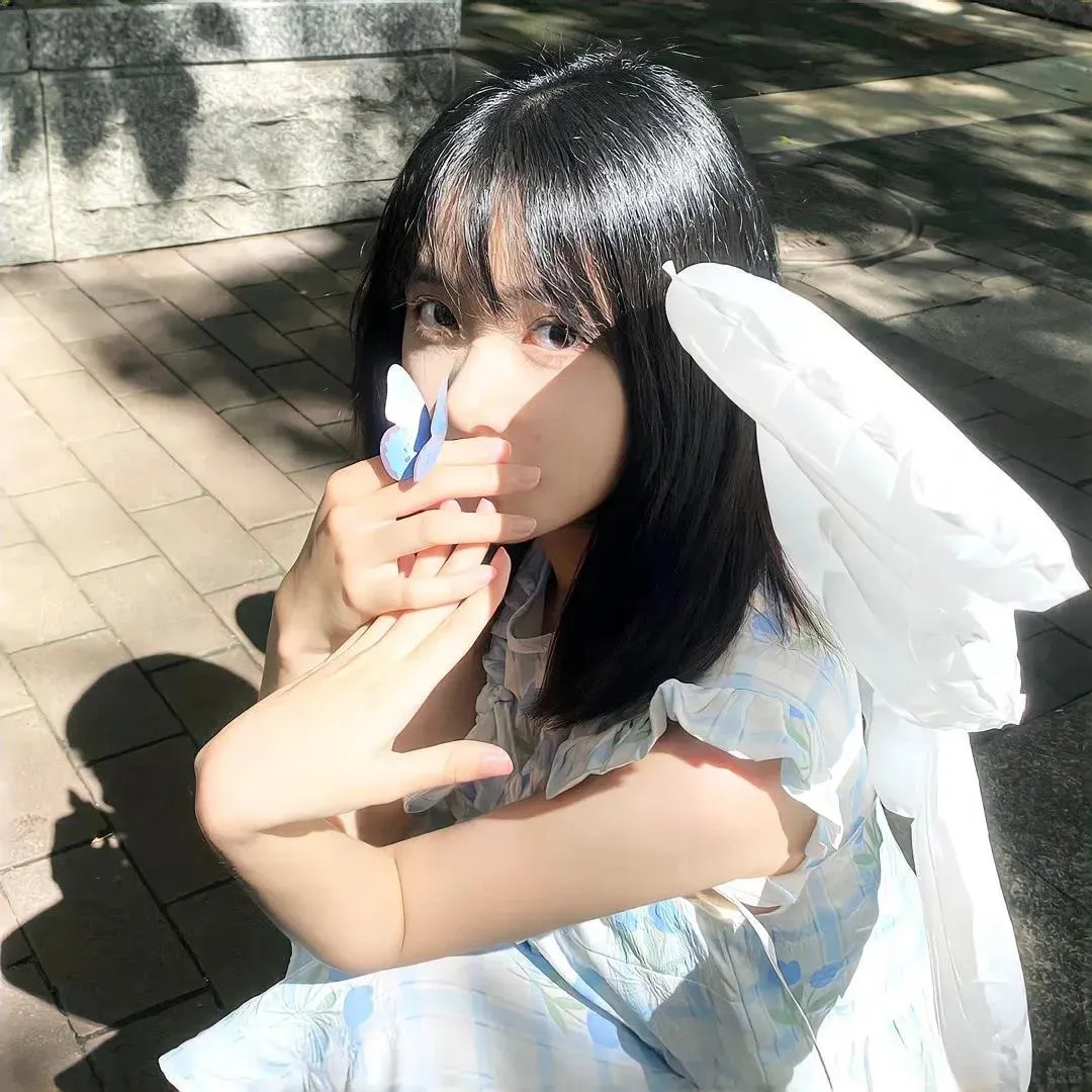 小老虎 海报