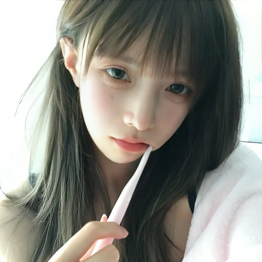 阁下爱鸭 海报