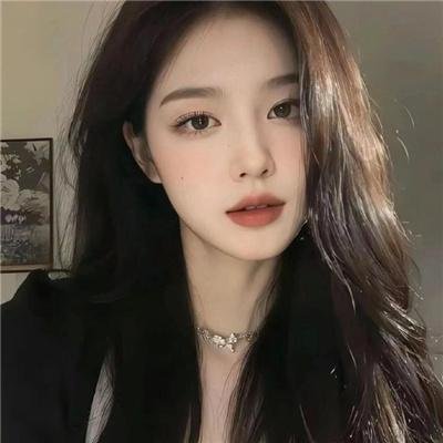 莫莉·麦克斯韦 海报