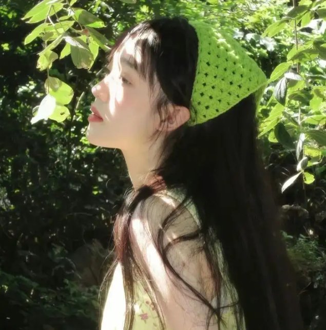 尼罗王与妖姬 海报