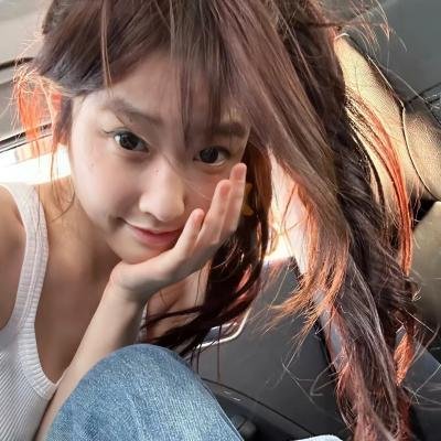 明星大侦探第二季 海报
