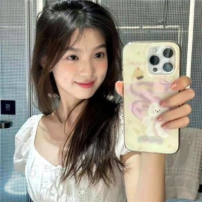 我要活下去 海报