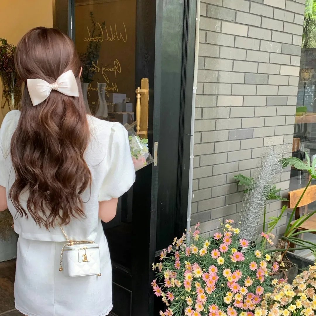穷街艳女 海报