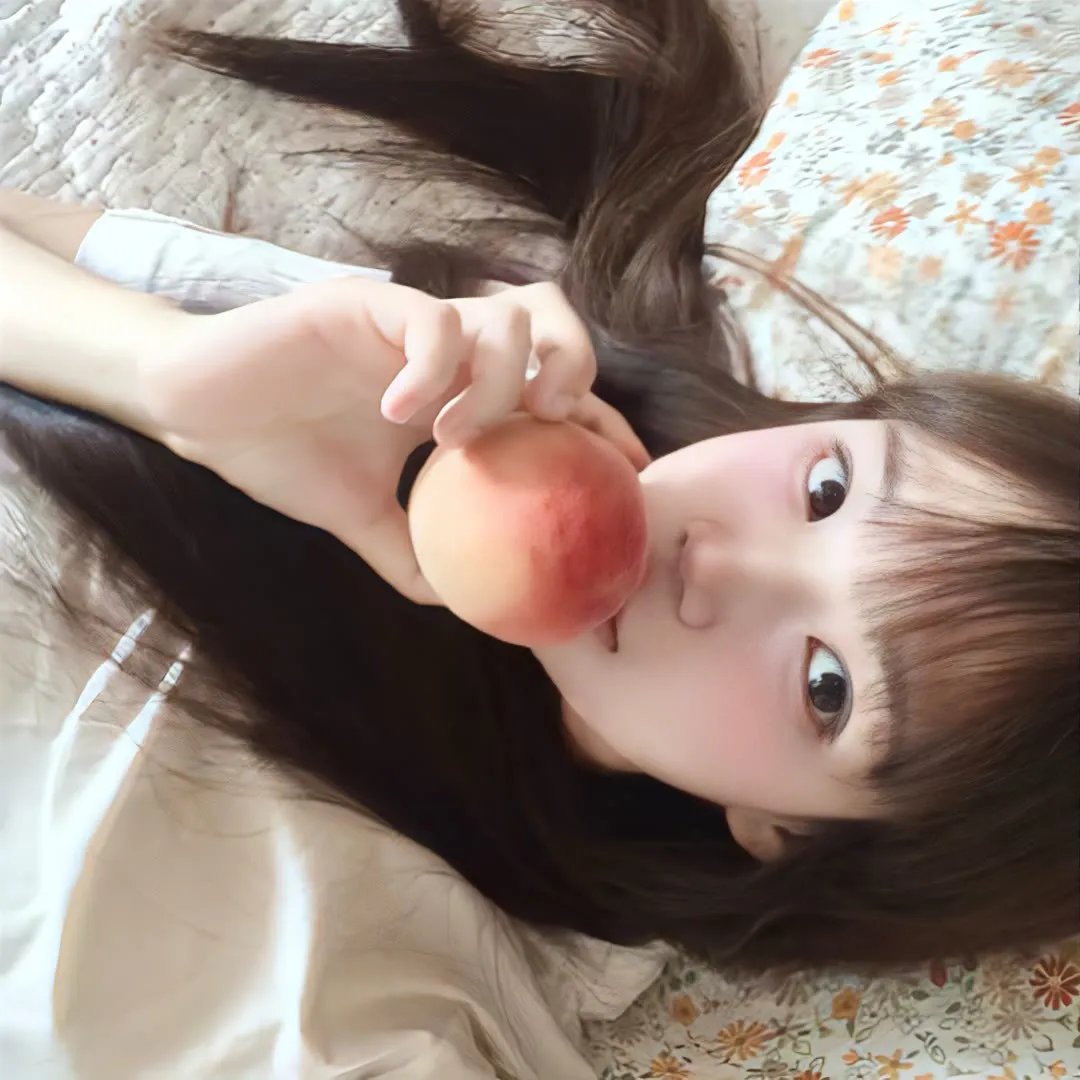 第二模式 海报