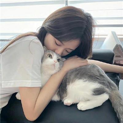 王朝的女人·杨贵妃 海报