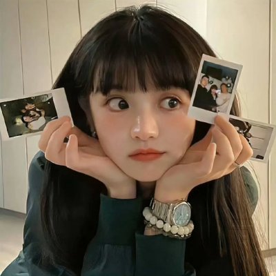 幸福与分数无关 海报
