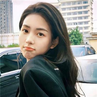 乐高史酷比:好莱坞闹鬼记 海报