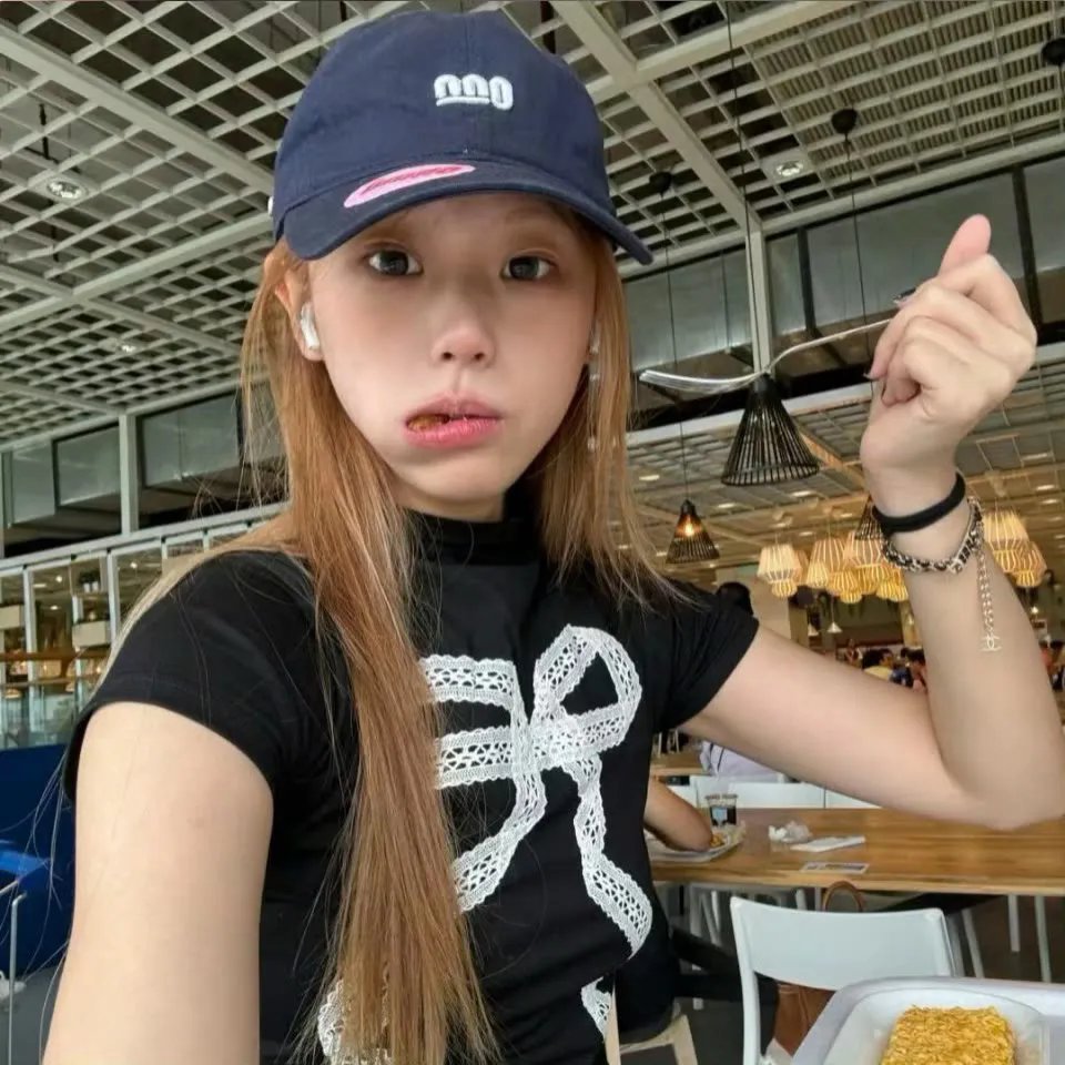 机械人间 海报