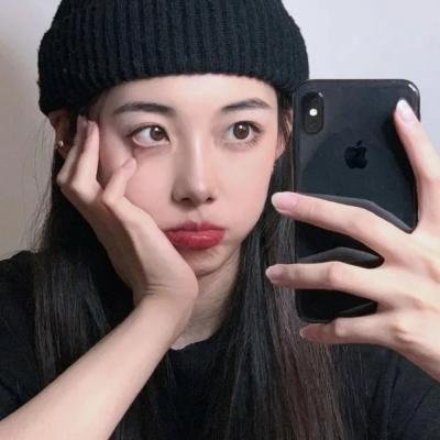 疾走王子 海报