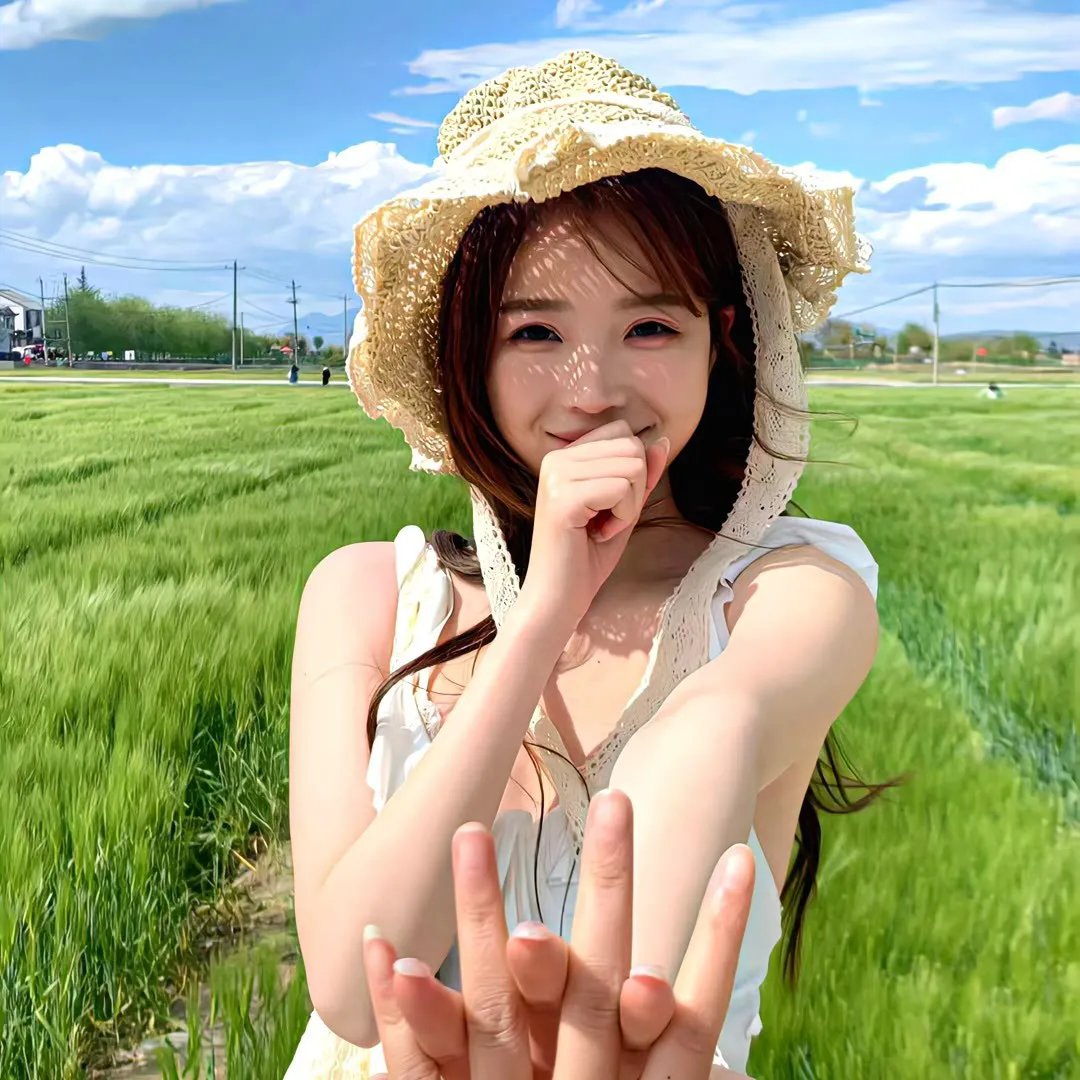 鬼娘子 海报