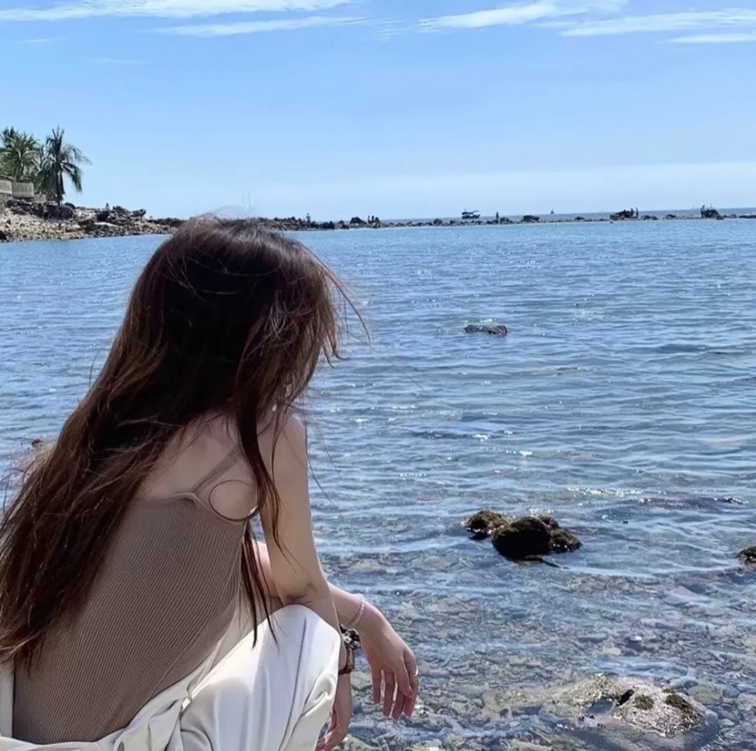 暗芝居第三季 海报