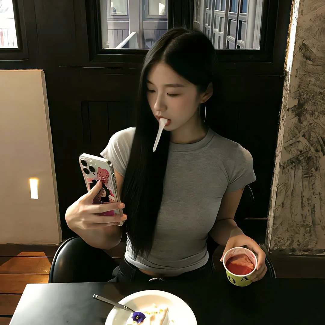 徘徊年代 海报