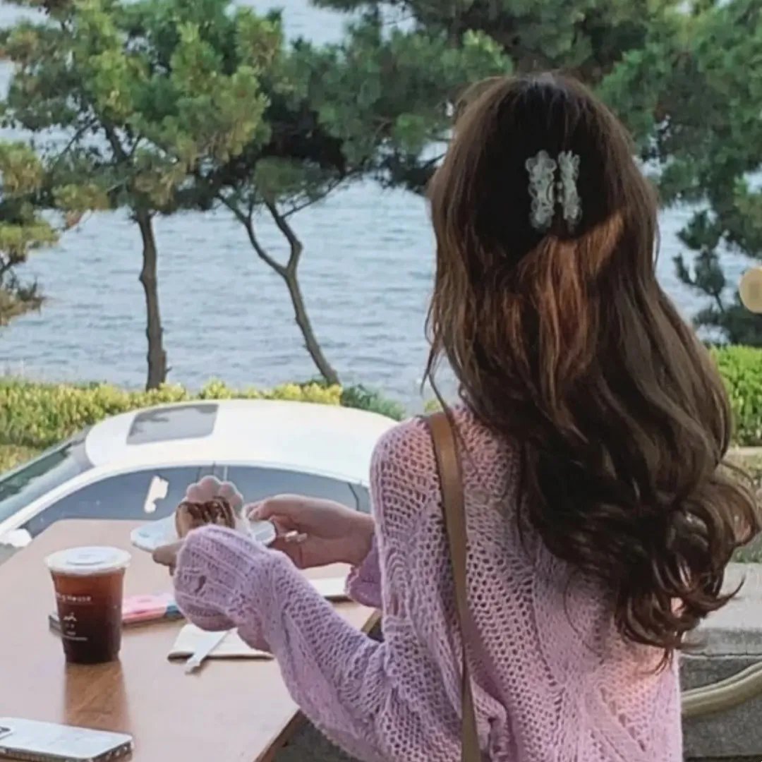 女王艳史 海报