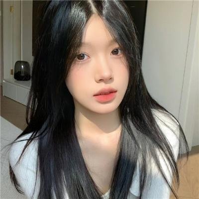 马利和我 海报