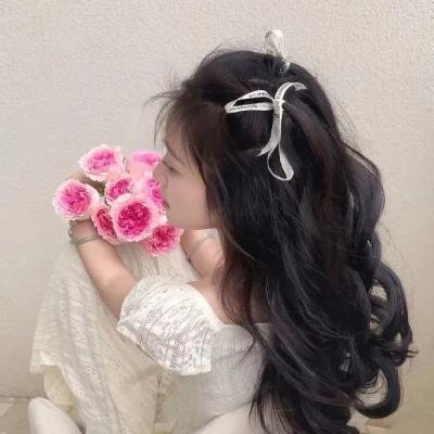小楼又东风 海报