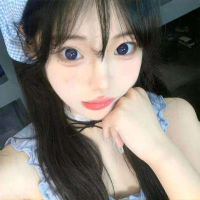 鱼缸里的生活 海报